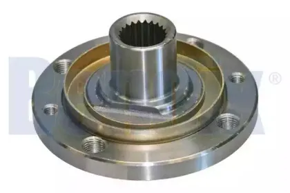 bendix-051319b
