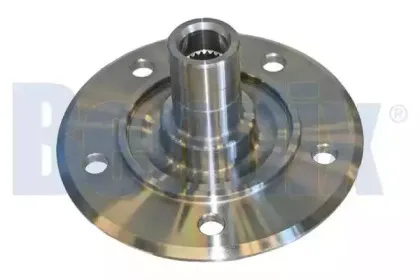 bendix-051320b