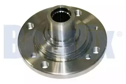 bendix-051325b