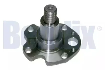 bendix-051326b