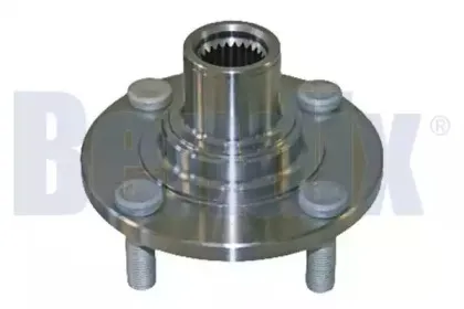 bendix-051329b