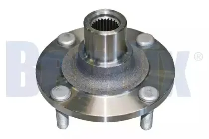bendix-051330b