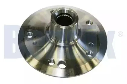 bendix-051331b