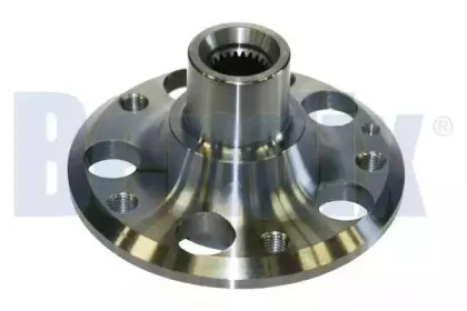 bendix-051333b