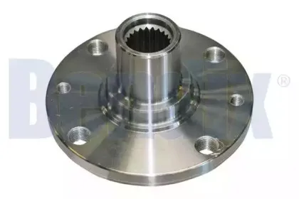 bendix-051334b