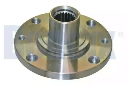 bendix-051337b