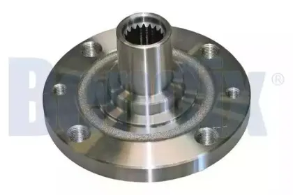 bendix-051339b