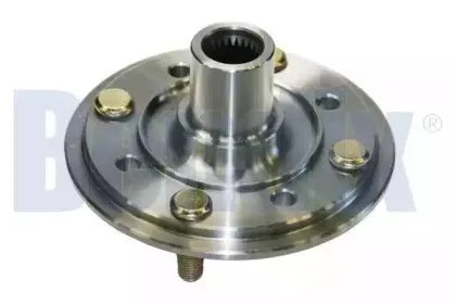 bendix-051341b