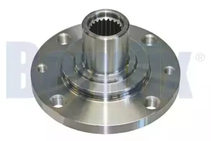 bendix-051344b