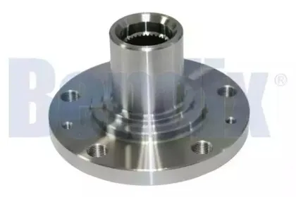 bendix-051345b
