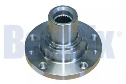 bendix-051346b