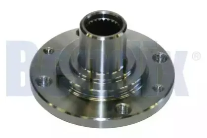 bendix-051347b