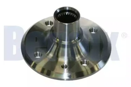 bendix-051349b