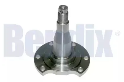 bendix-051351b