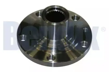 bendix-051352b