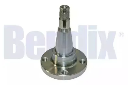 bendix-051355b