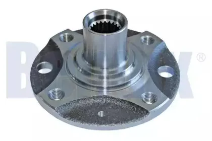 bendix-051362b