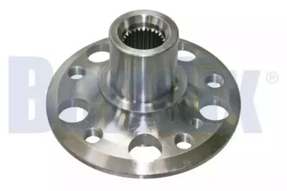 bendix-051363b