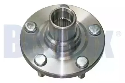bendix-051364b