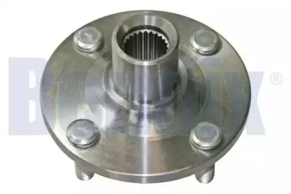 bendix-051366b