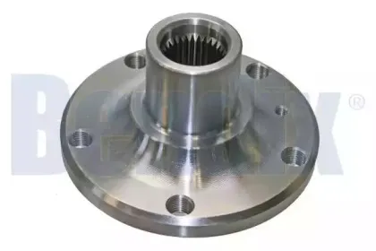 bendix-051367b