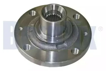 bendix-051370b