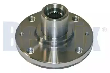bendix-051374b