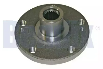 bendix-051377b