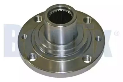 bendix-051379b