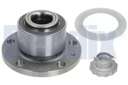 bendix-051393b