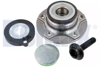 bendix-051394b