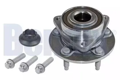 bendix-051395b