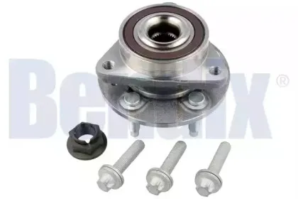 bendix-051396b