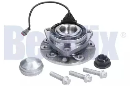 bendix-051397b