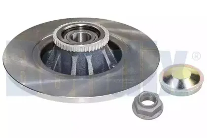 bendix-051398b