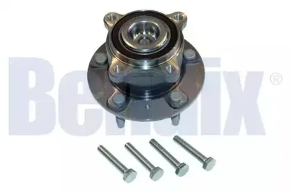 bendix-051399b