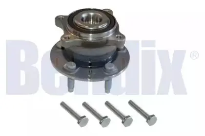 bendix-051400b
