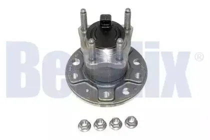 bendix-051401b