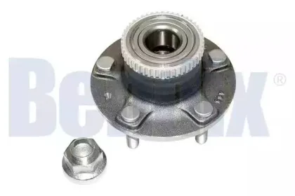 bendix-051403b