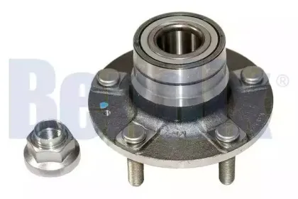 bendix-051404b
