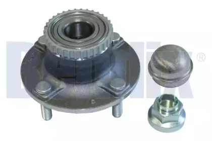 bendix-051406b