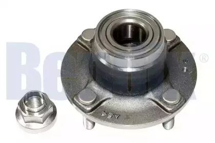 bendix-051407b