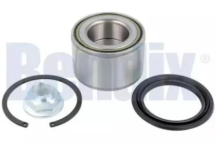 bendix-051410b