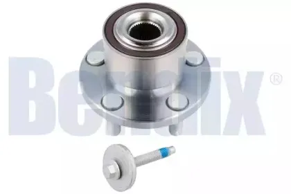 bendix-051411b