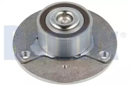 bendix-051412b
