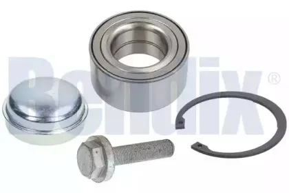 bendix-051413b