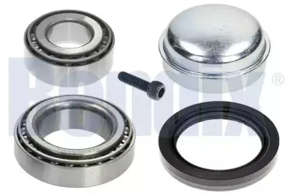 bendix-051414b