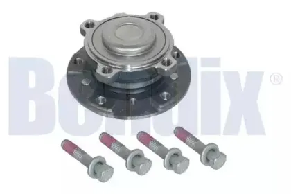 bendix-051415b