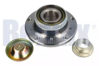 bendix-051416b