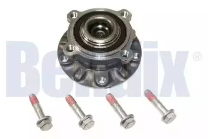 bendix-051417b
